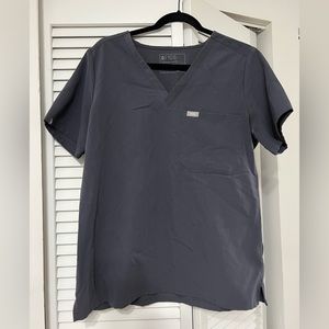 Figs Charcoal Catarina